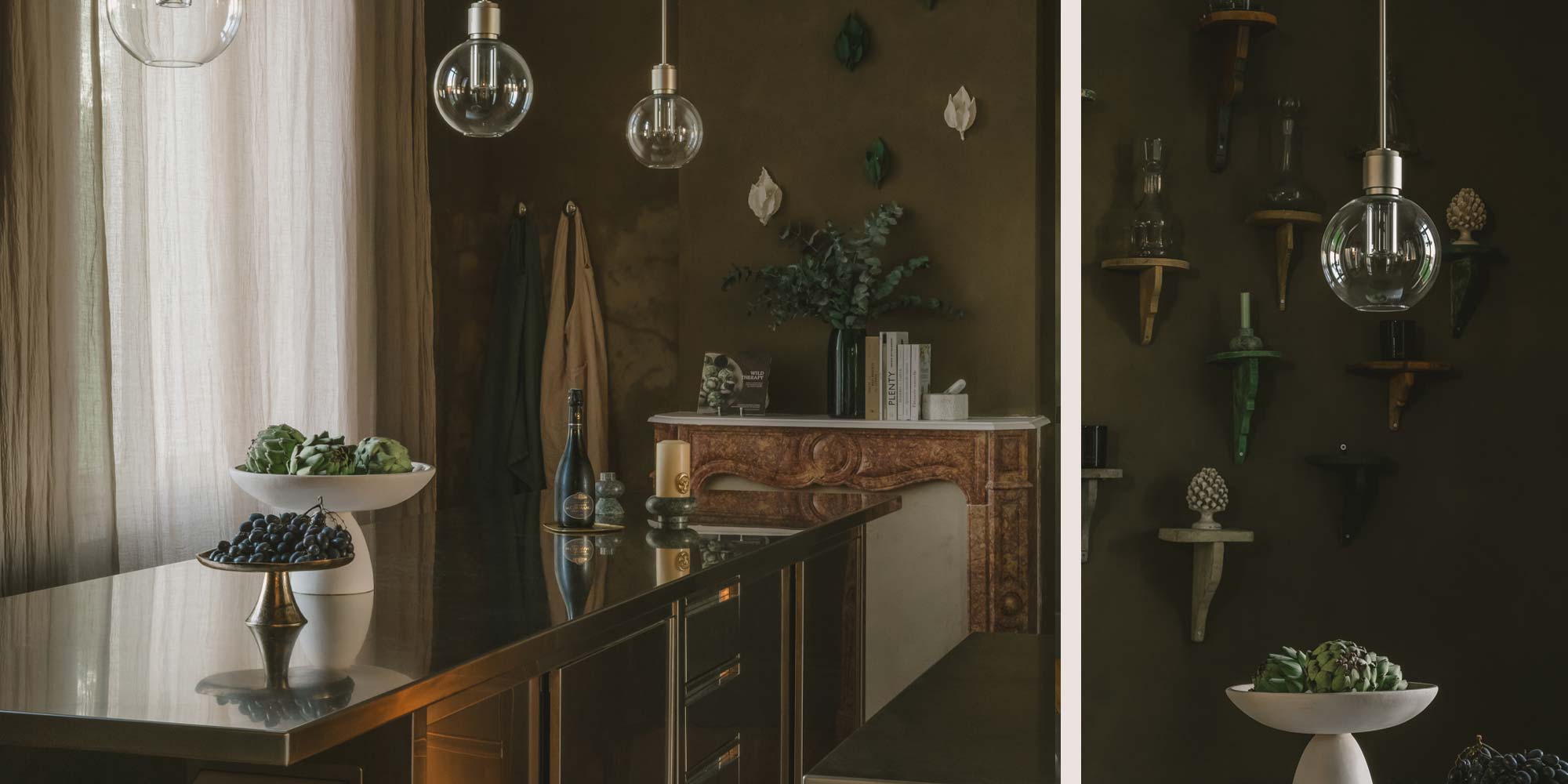 chateau lagorce wedding venue