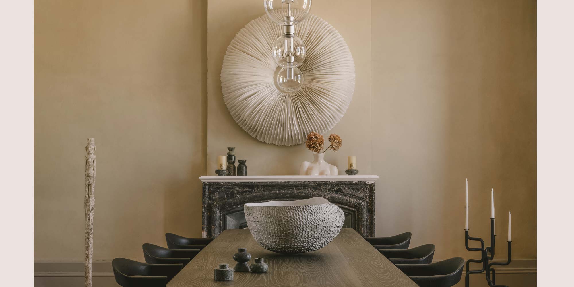 french wedding chateaux