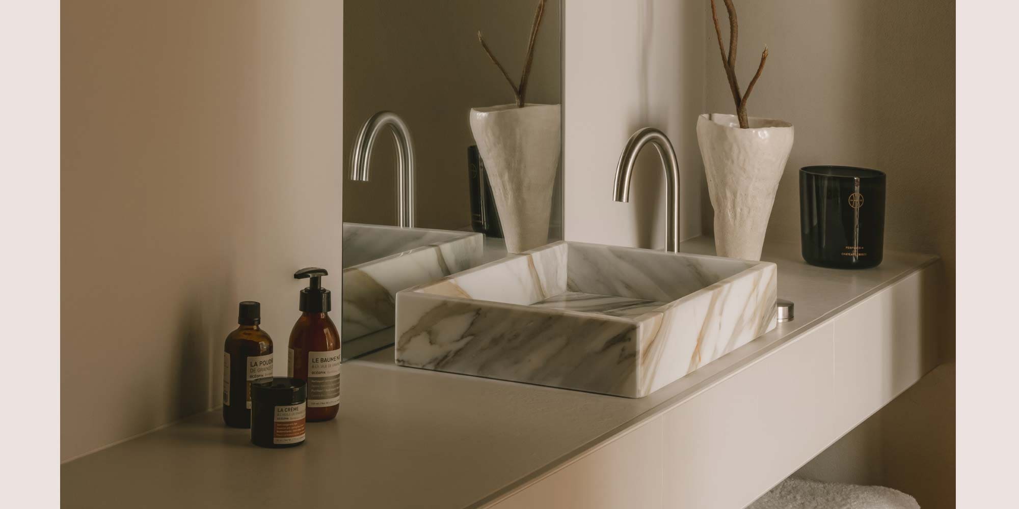 stylish wedding venues france