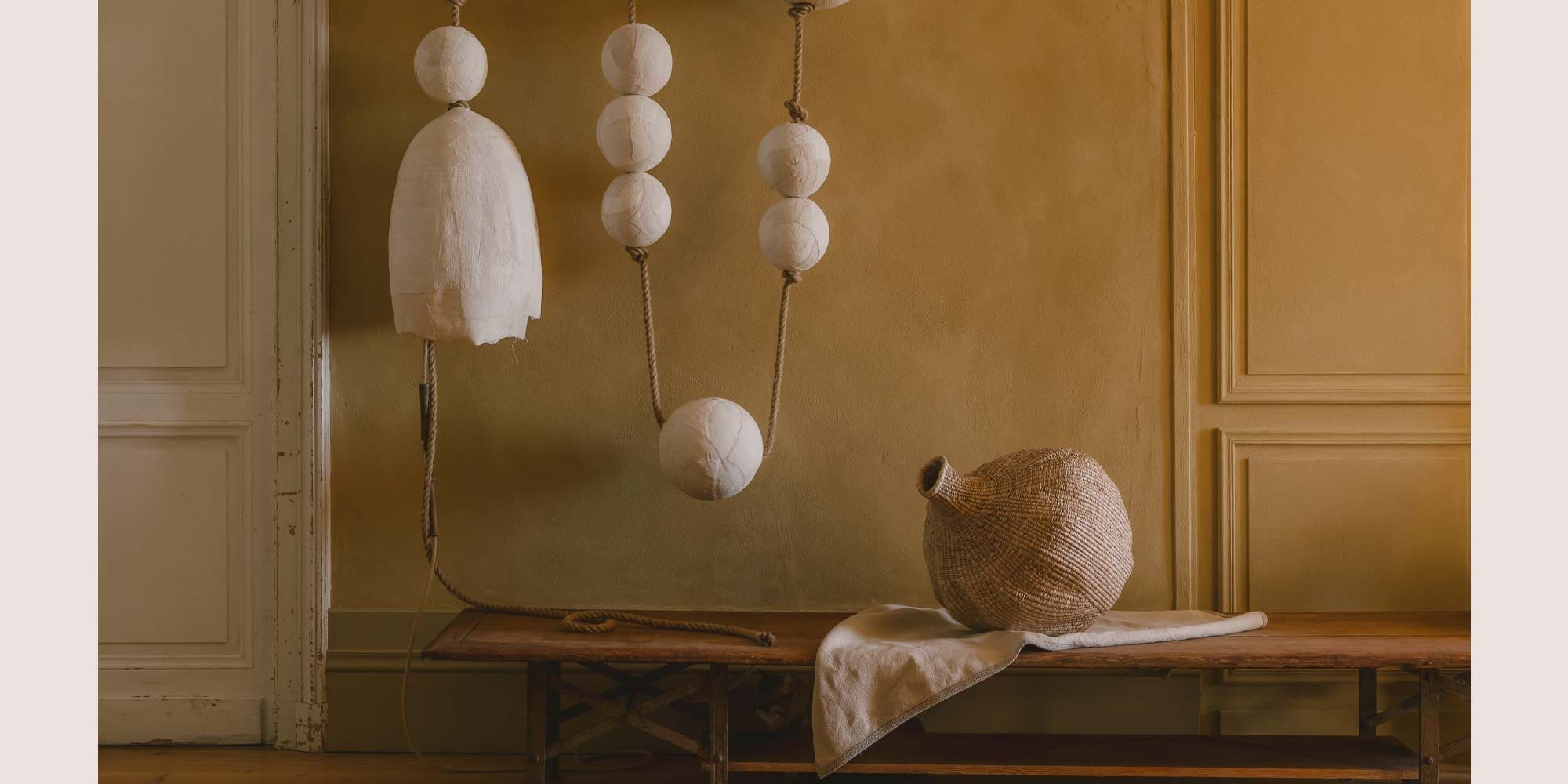 stylish wedding venue bordeaux