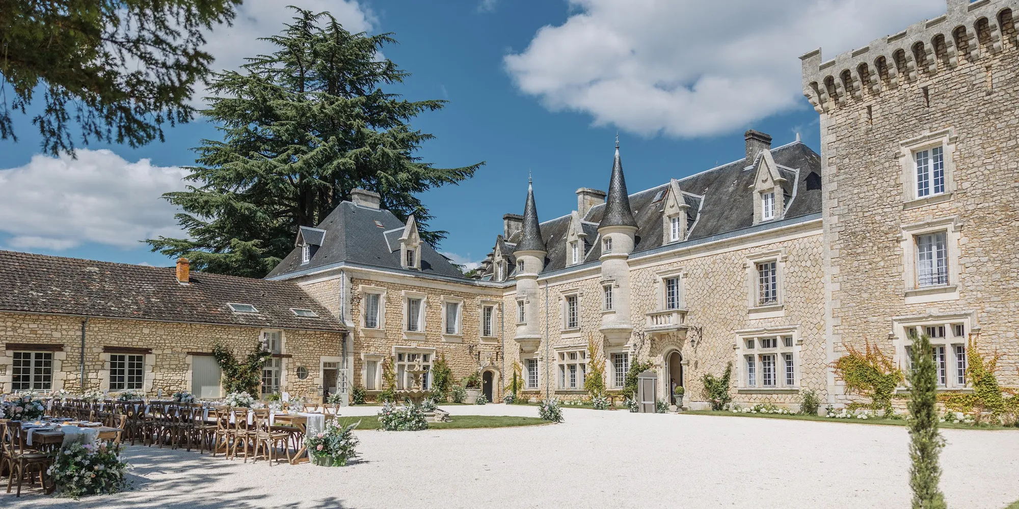 luxury-french-chateau-de-la-couronne