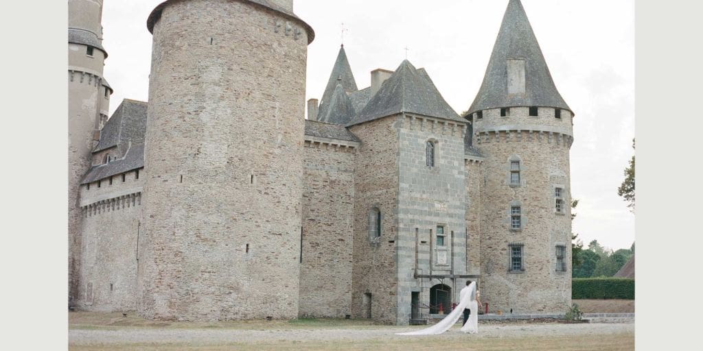 limoges wedding chateau. Disney castle wedding venues in France