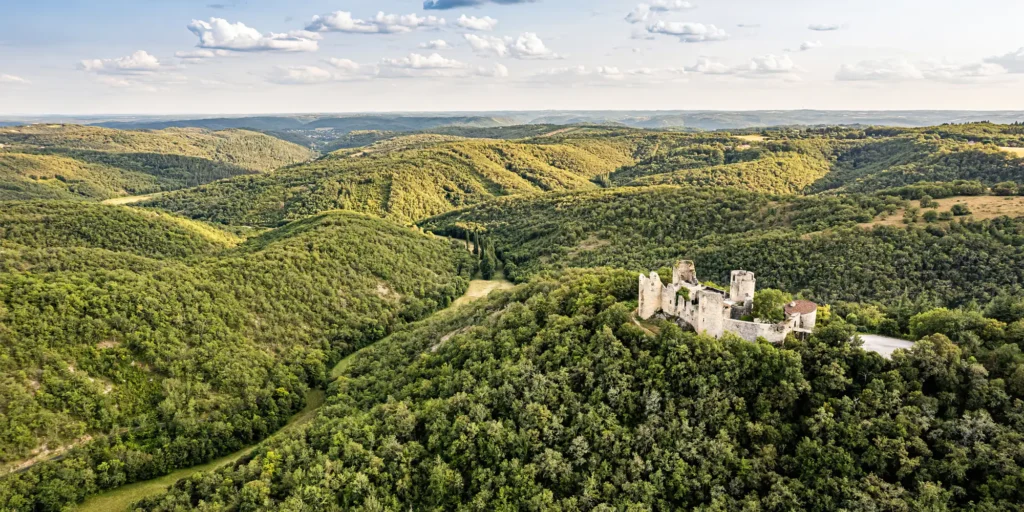 dordogne wedding venue
