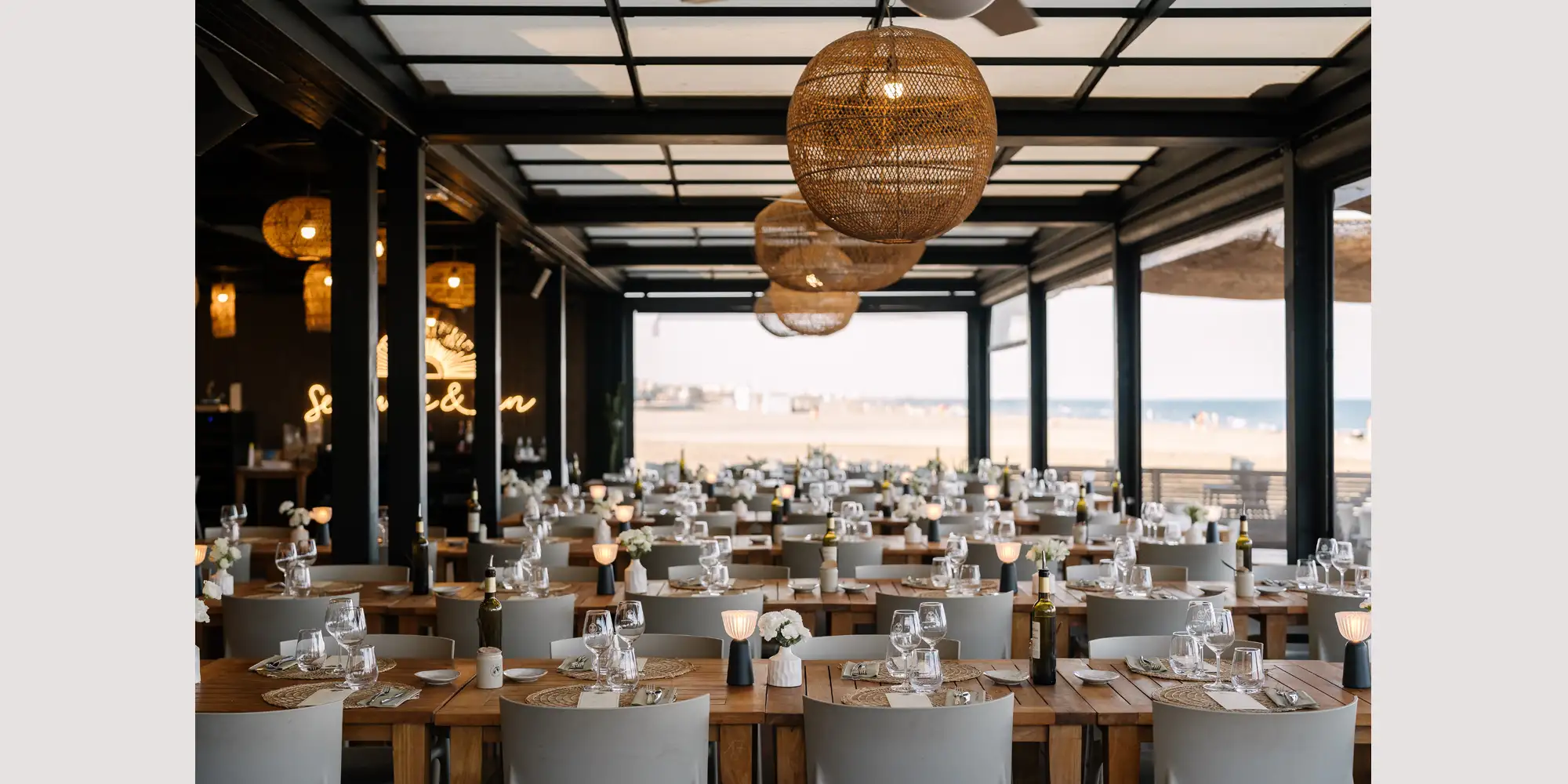 Chateau l'Hospital wedding france