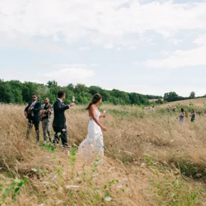 chateau-rigaud-wedding