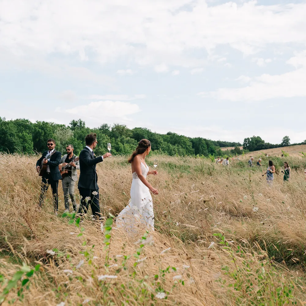 chateau-rigaud-wedding