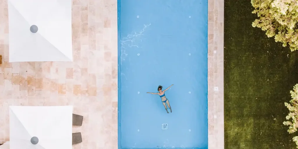 mariage plage montpellier