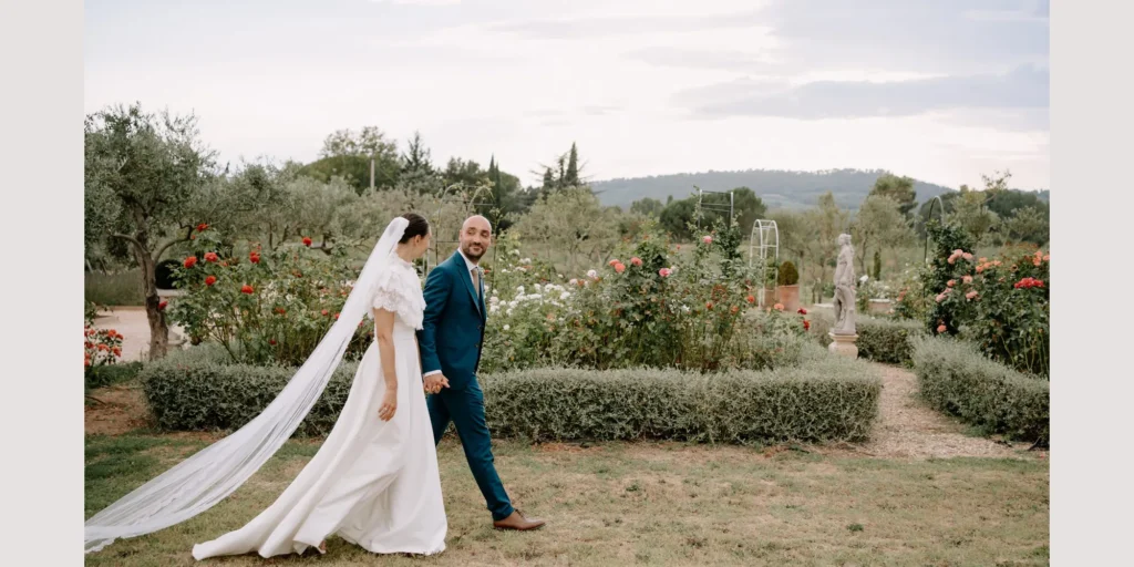 bastide des barrattes wedding venue like