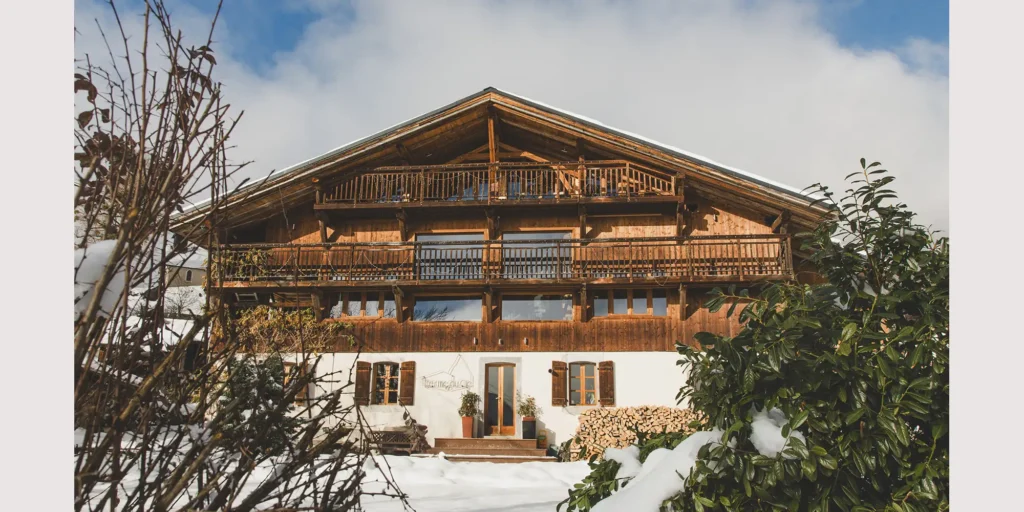 haute wedding venues france