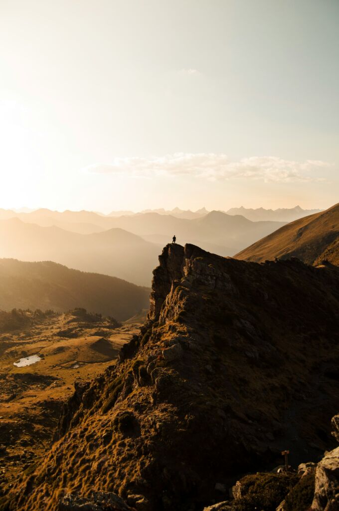 mountain france wedding venues