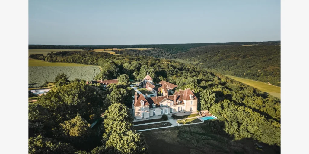 chateau-du-fey-wedding-burgundy