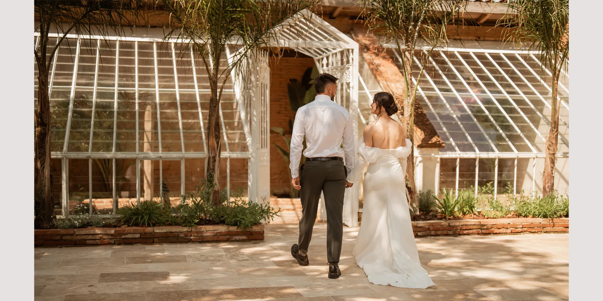 most amazing french wedding venues