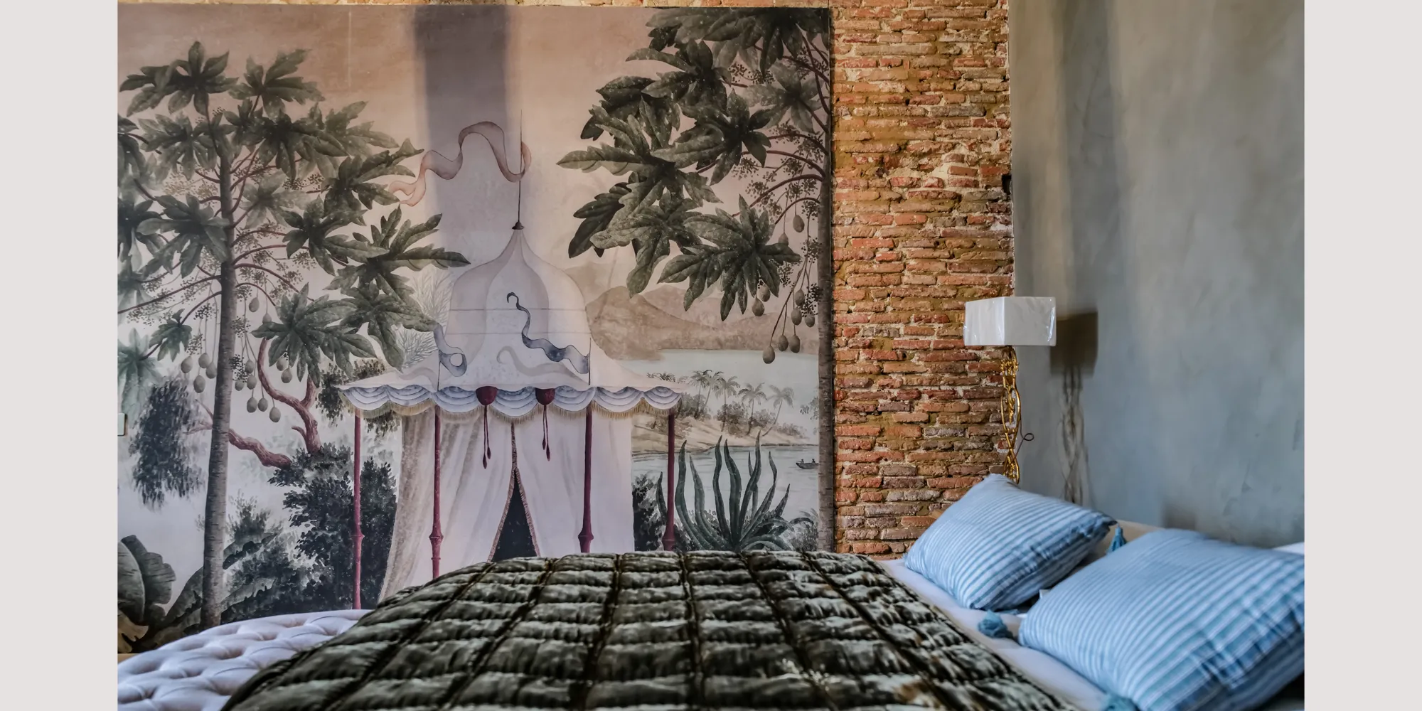 chateaus wedding france high end