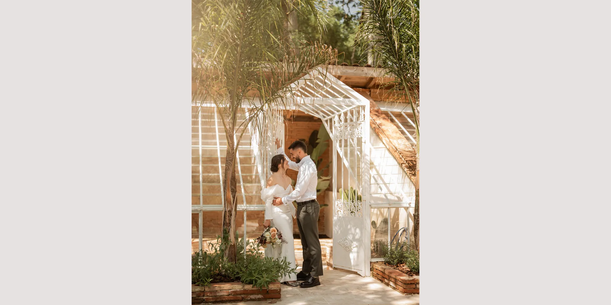 chateau du pujolet reviews