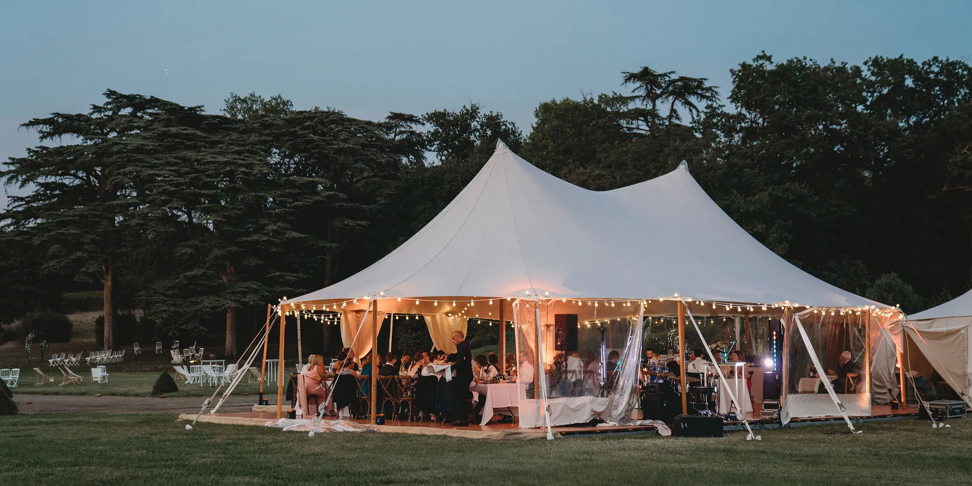 wedding venue carcassonne airport