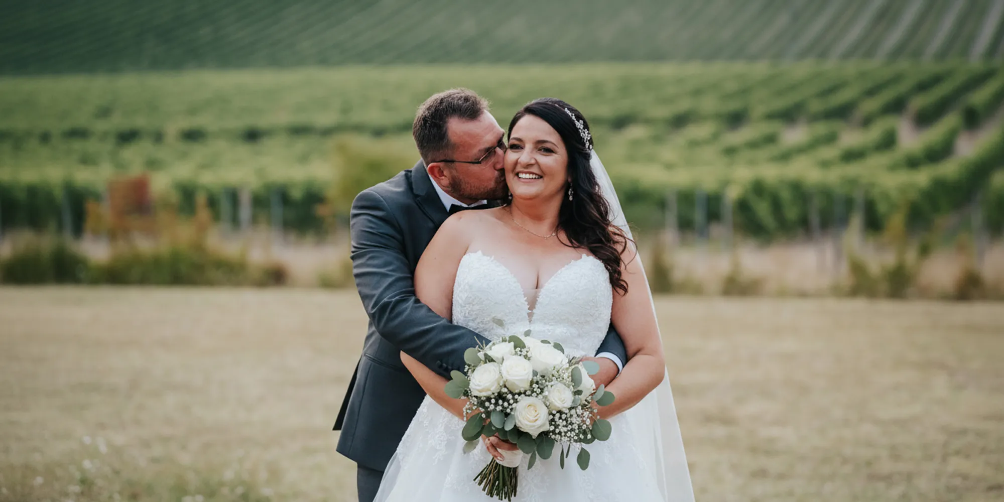 relais de saint preuil reviews