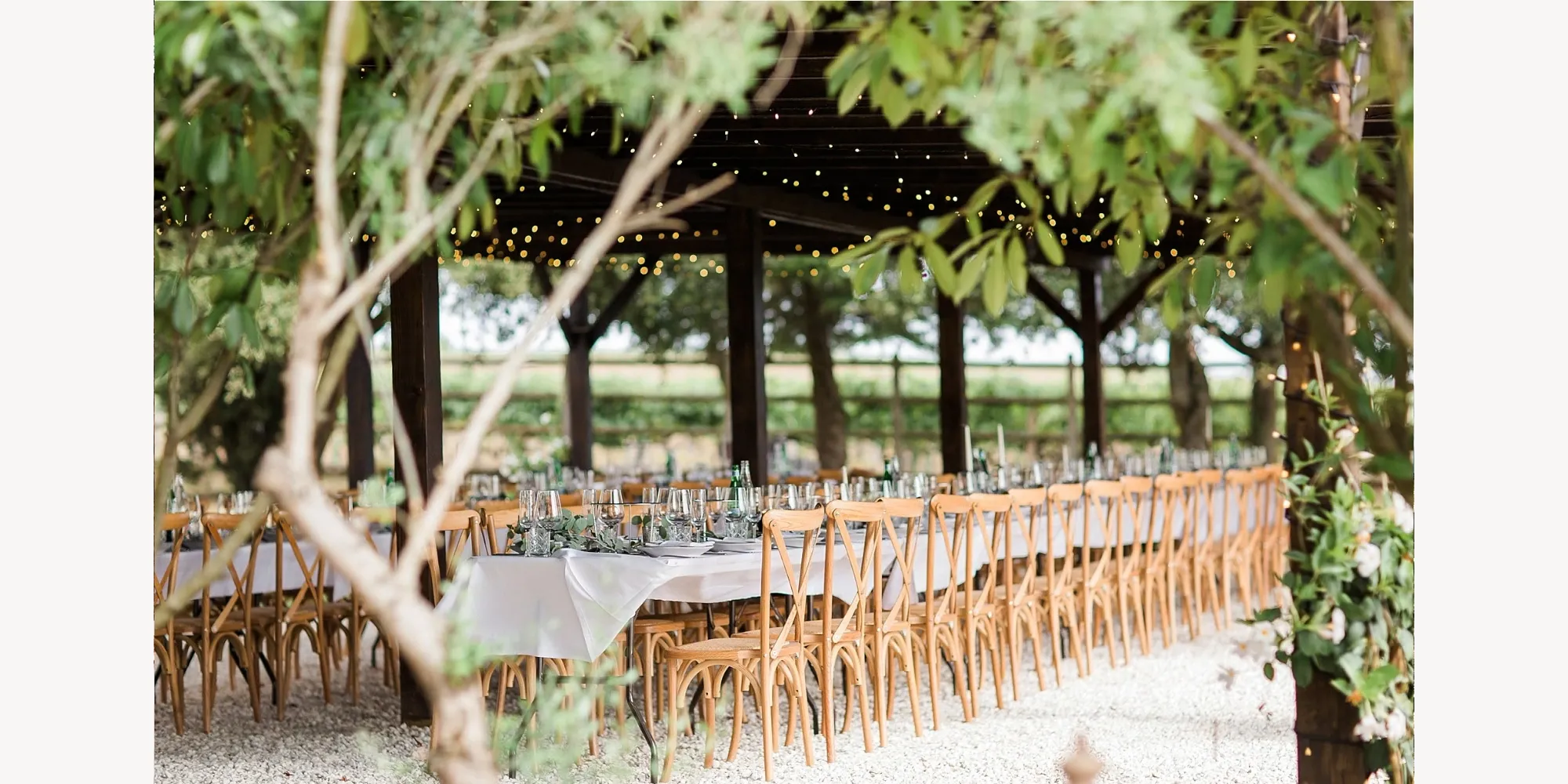 chateau vineyard wedding paradis des vignes