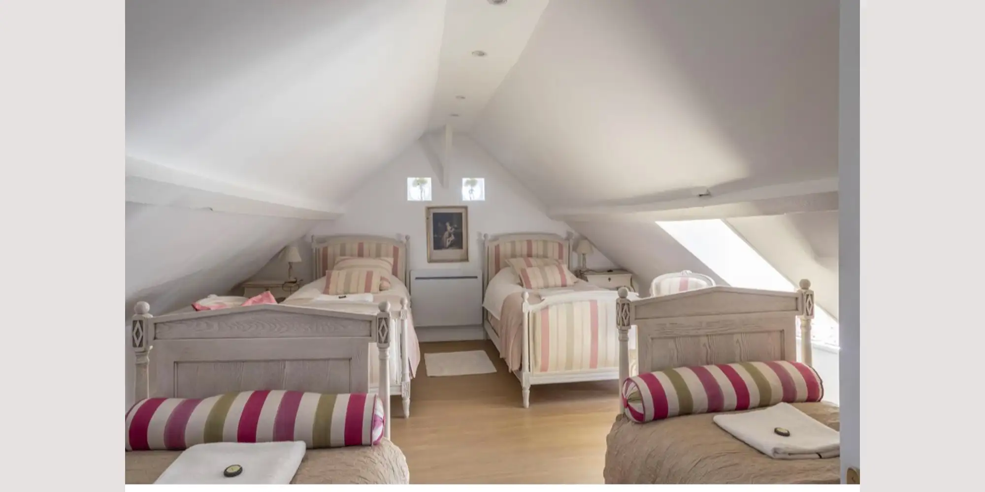 wedding venue chateu normandy france