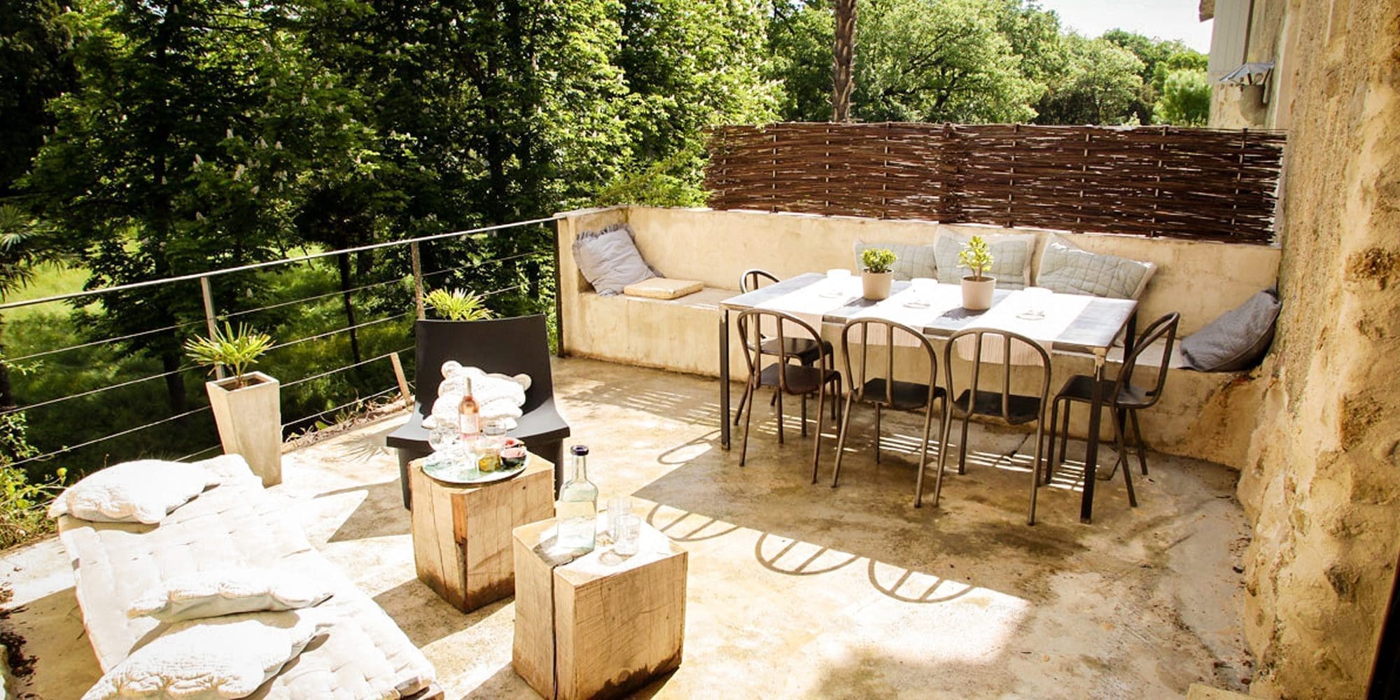 Chateau-Occitania-package