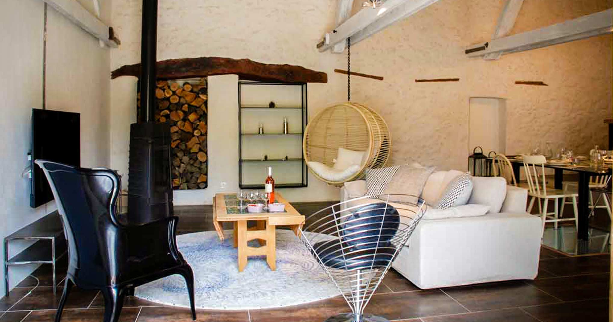 chateau-occitania-wedding