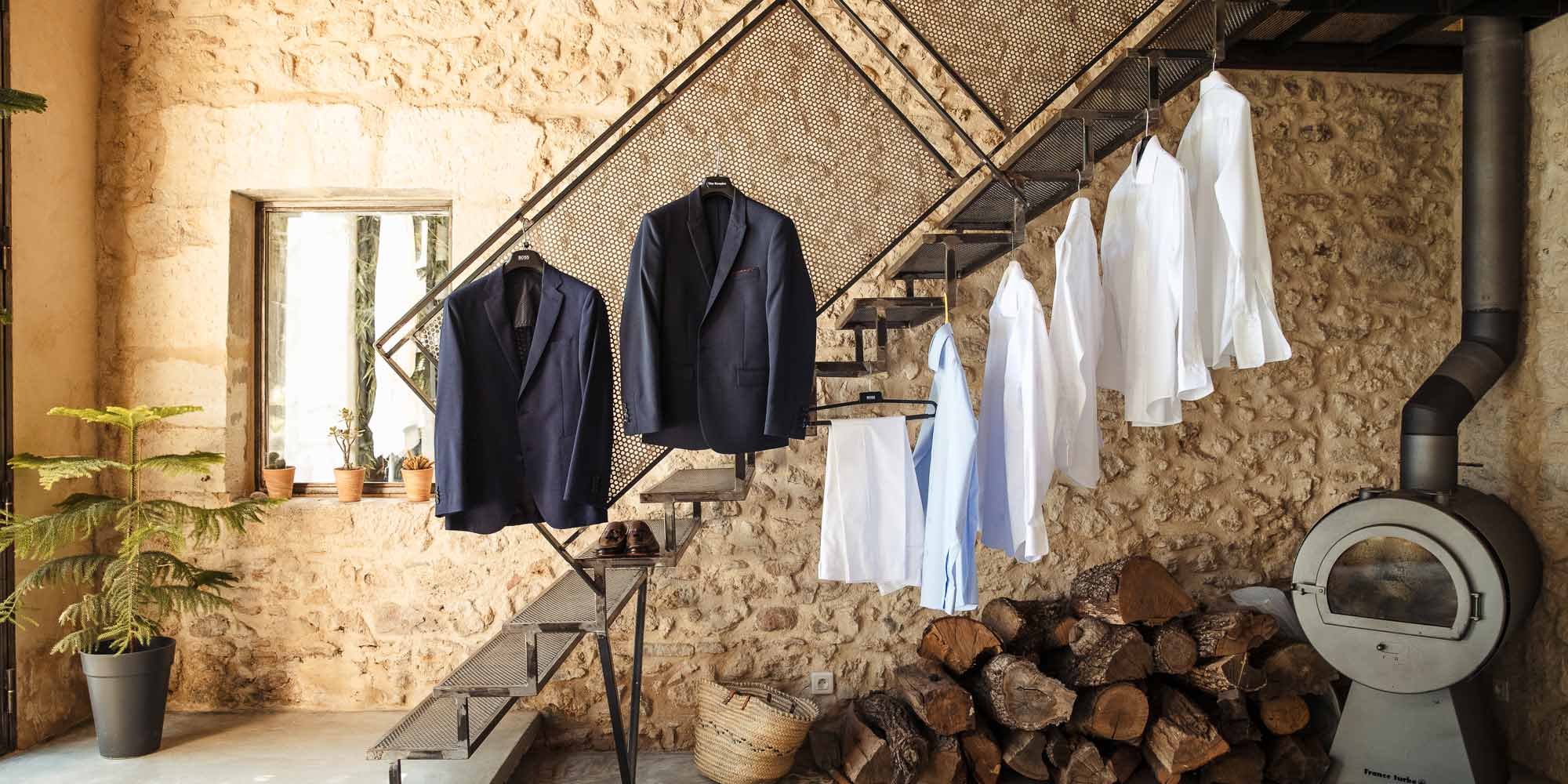 wedding venue france