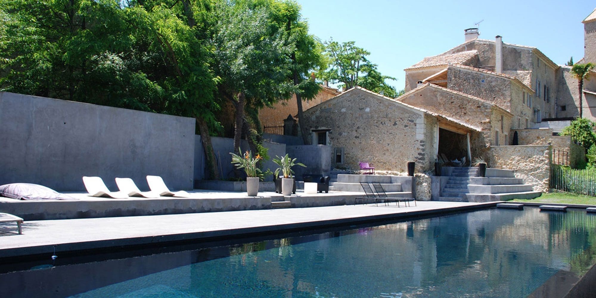 occitania-chateau-rent