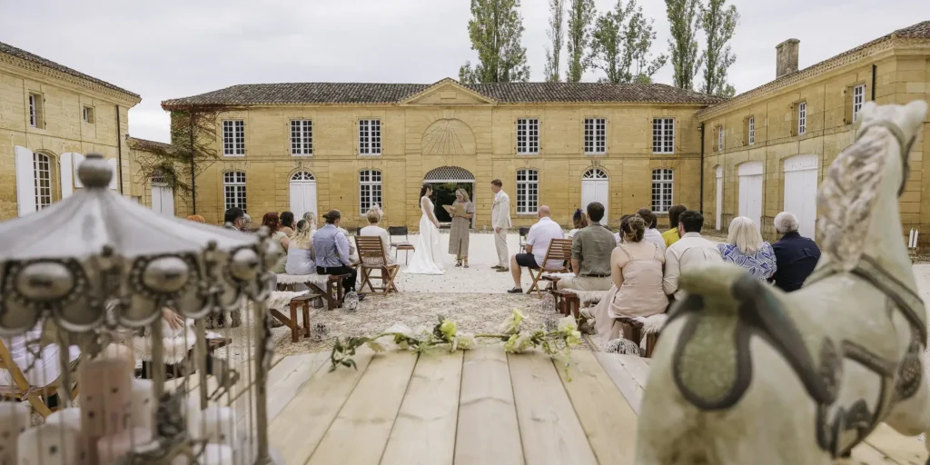 castle to privatise dordogne