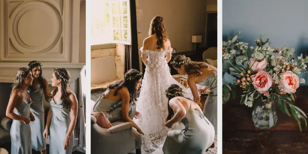 Amazon wedding registry