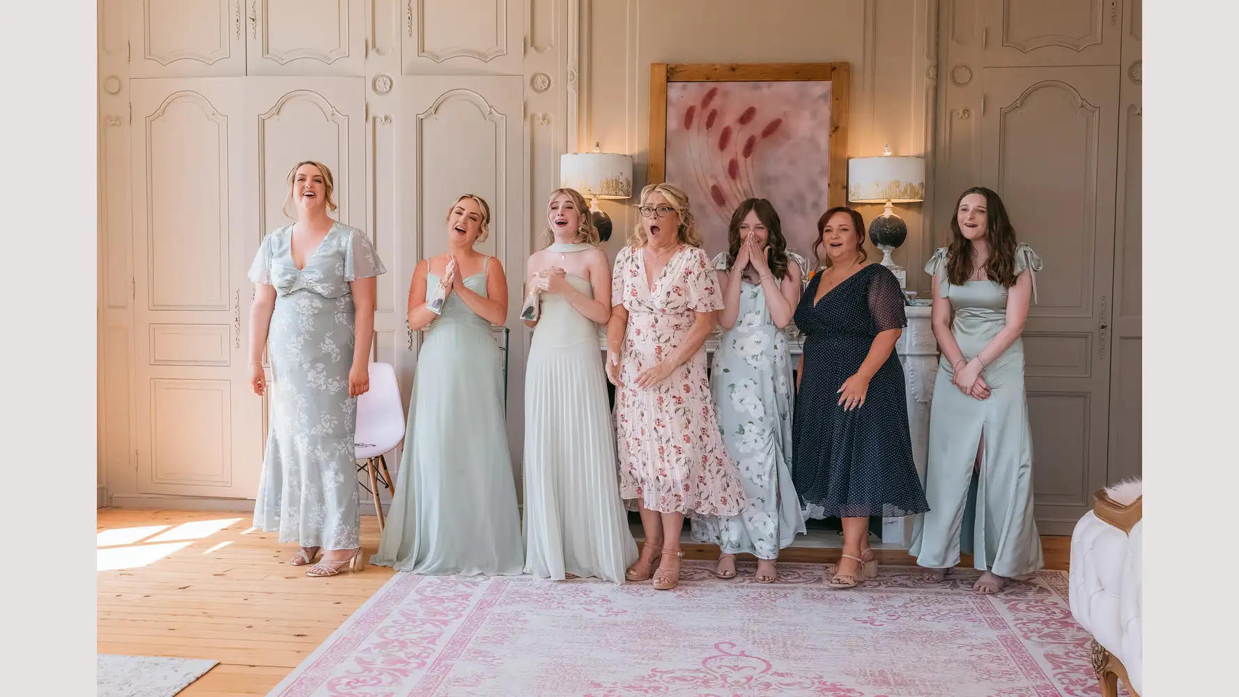 chateau mariage dordogne