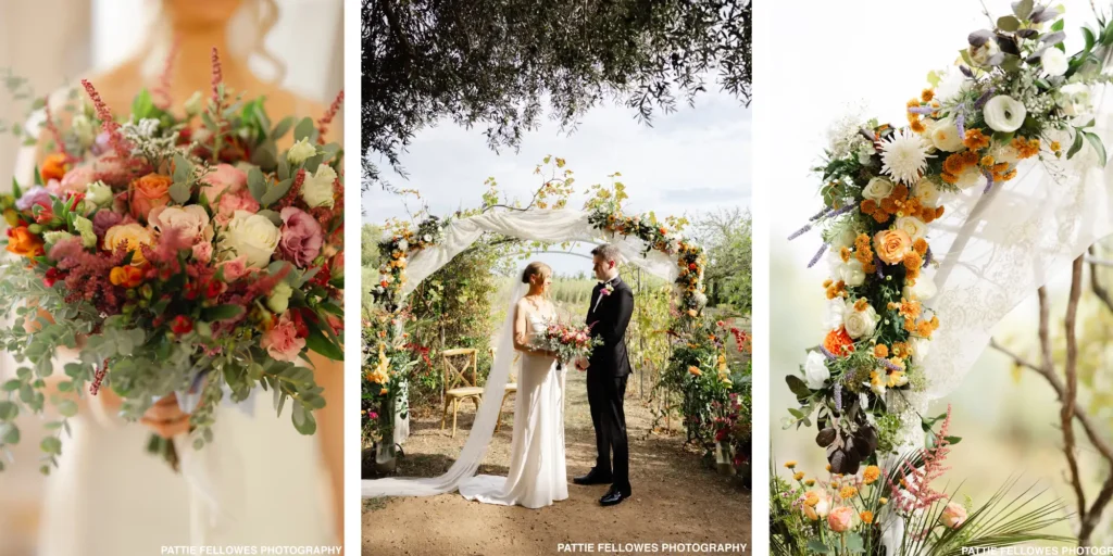 Chateau du Puits es Pratx