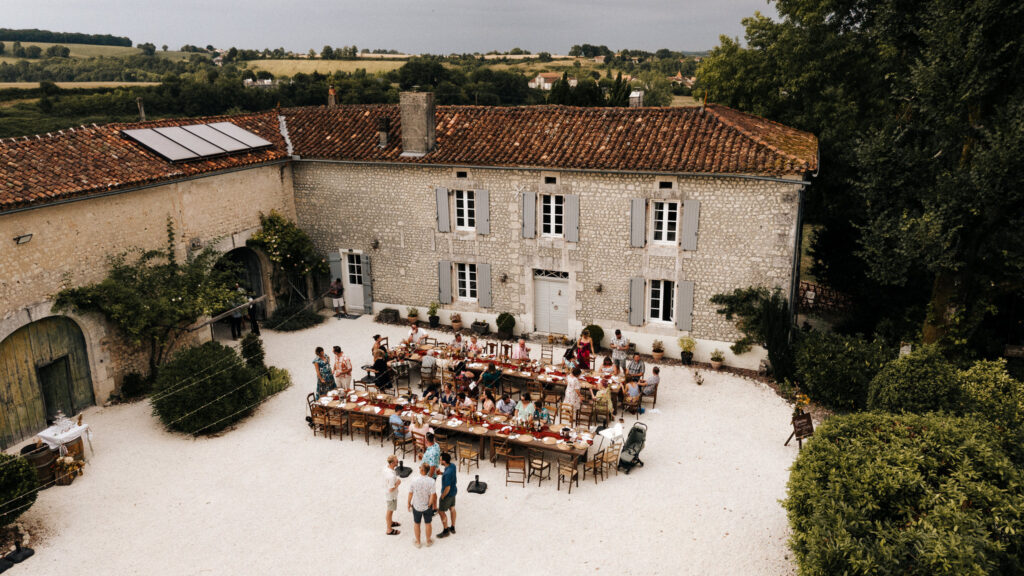 2026 wedding hotlist