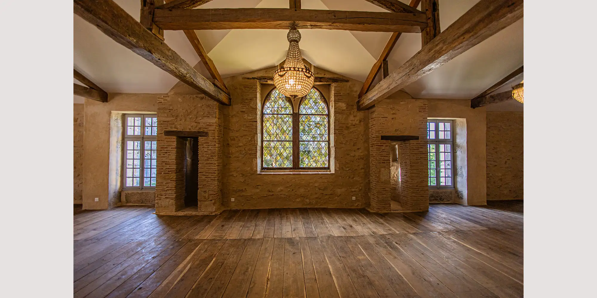 chateau wedding venue france