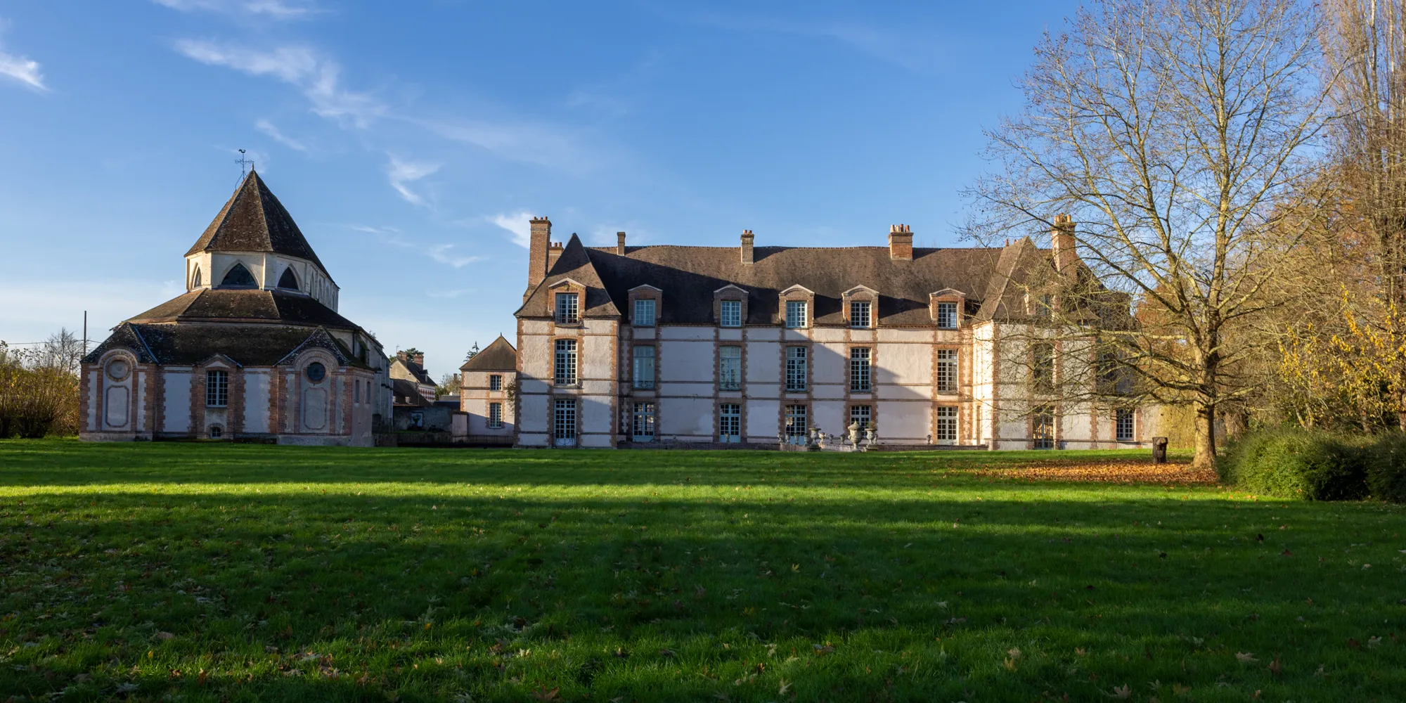 paris wedding chateaux