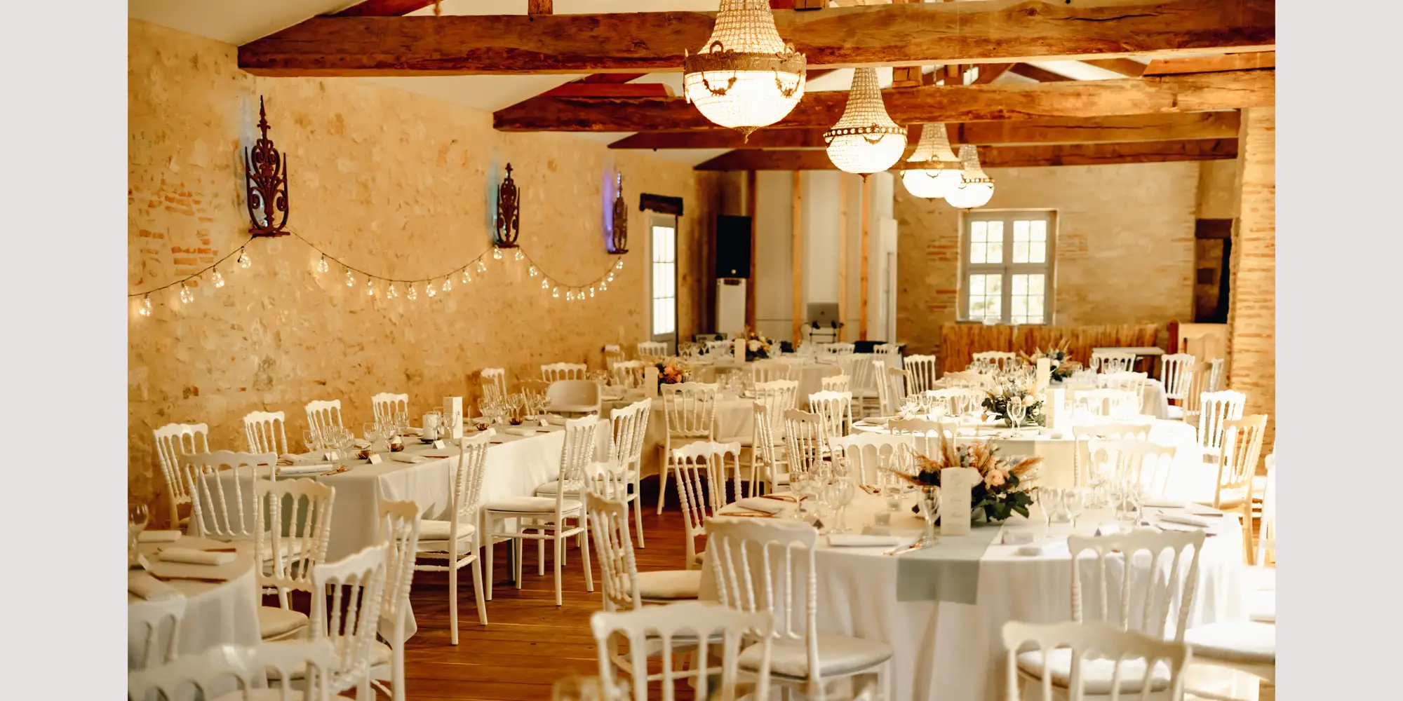 chateau de fondat reviews