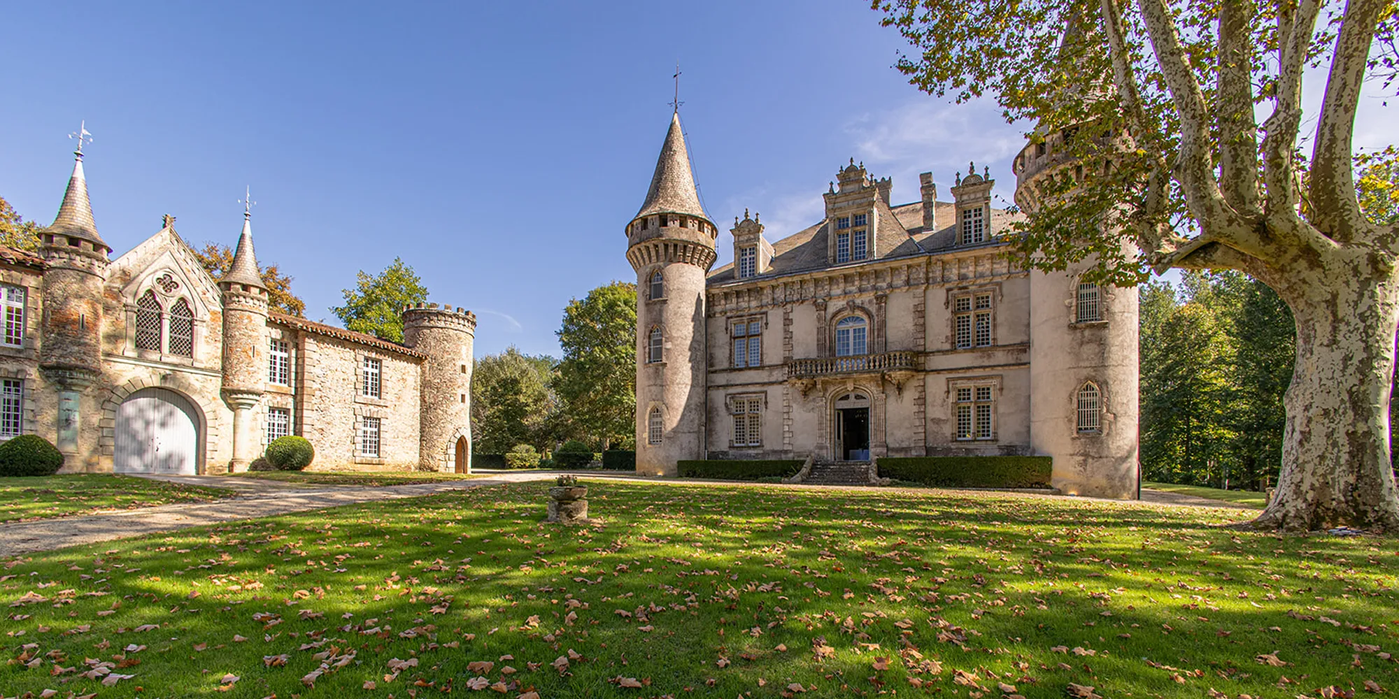 fairytale-chateau-wedding-fondat
