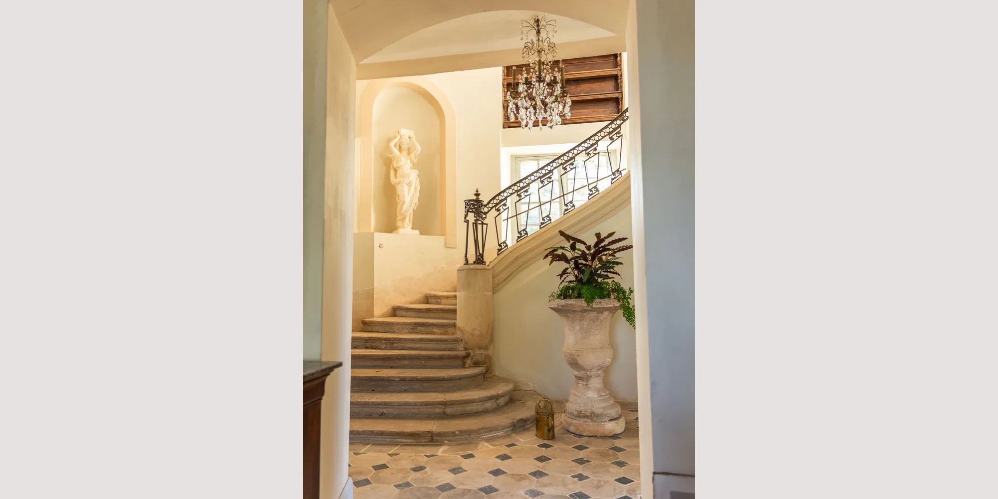 elegant wedding venue paris affordable