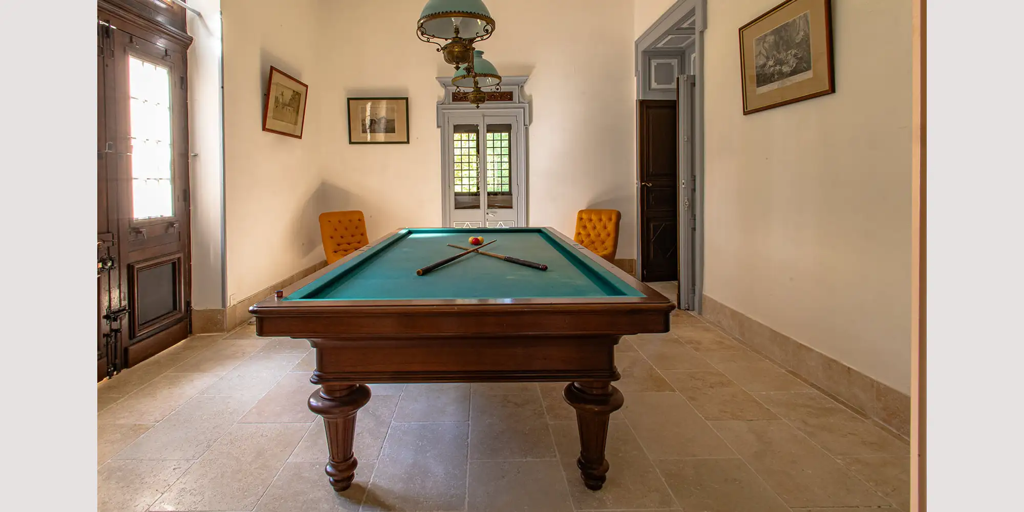 aquitaine mariage lieu