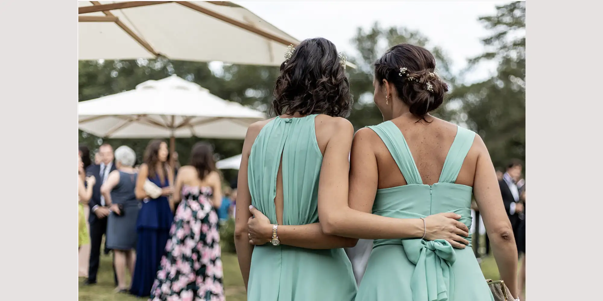 chateau sologne mariage prix