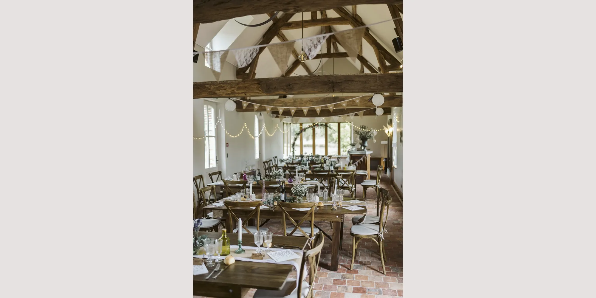 chateau coeur de la sologne mariage