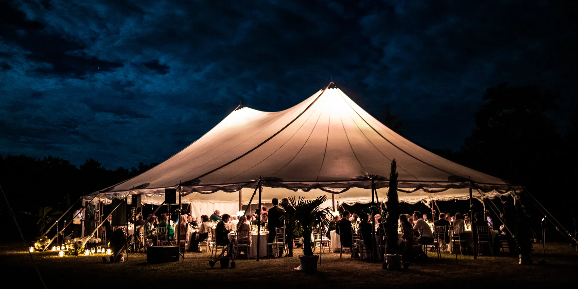 chateau wedding sologne