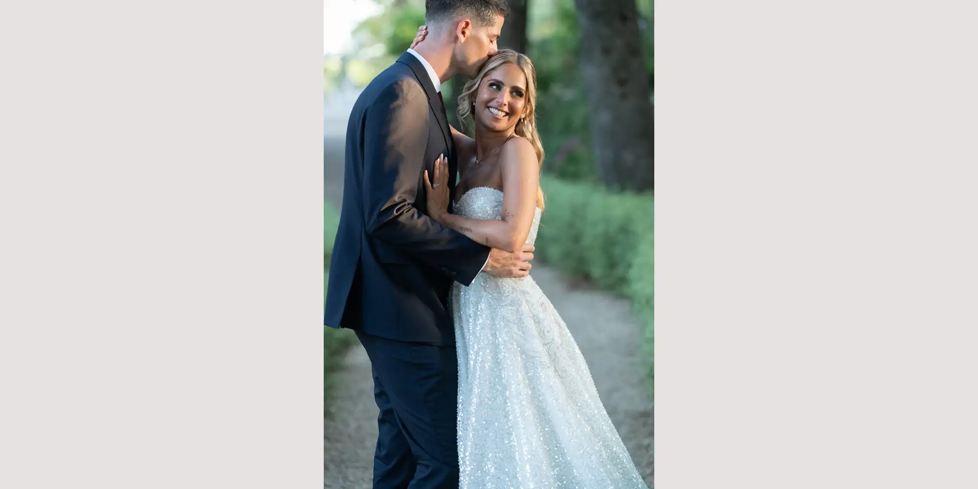 hermitage de combas avis