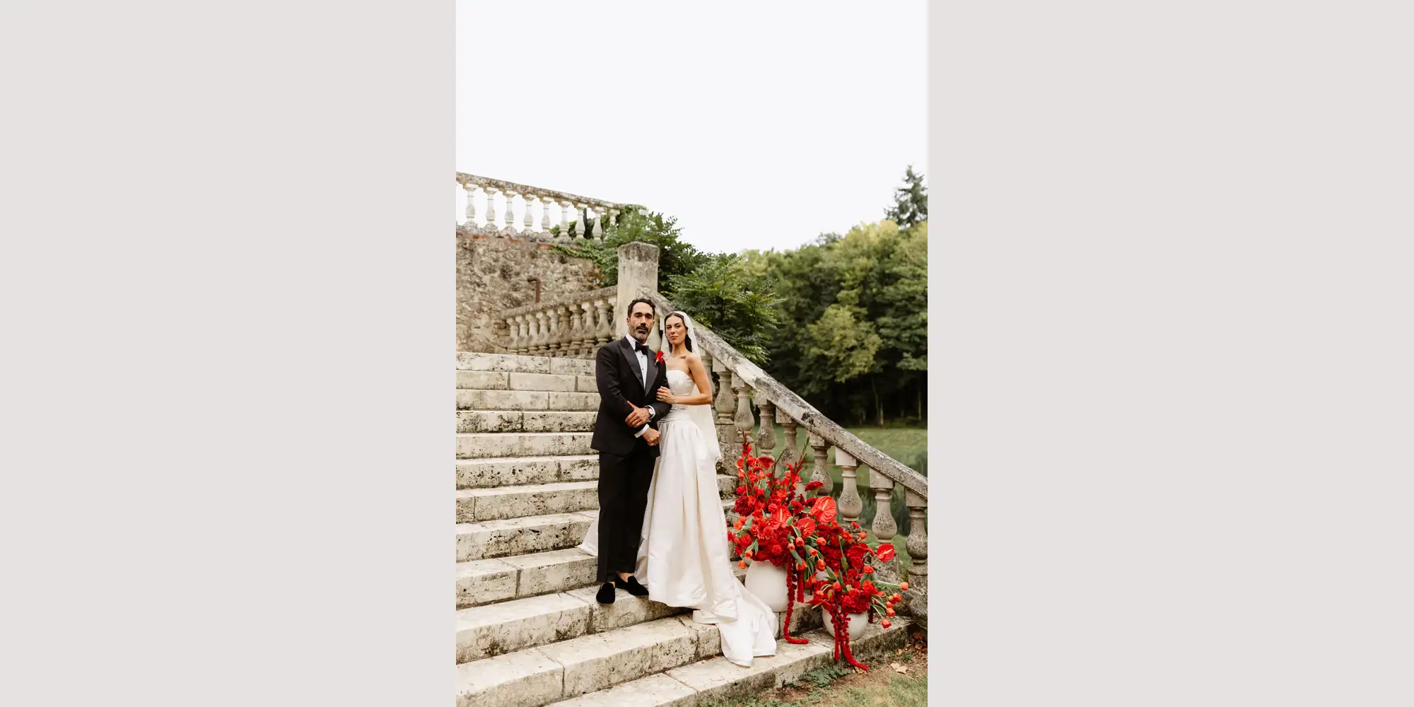 amboise wedding venue