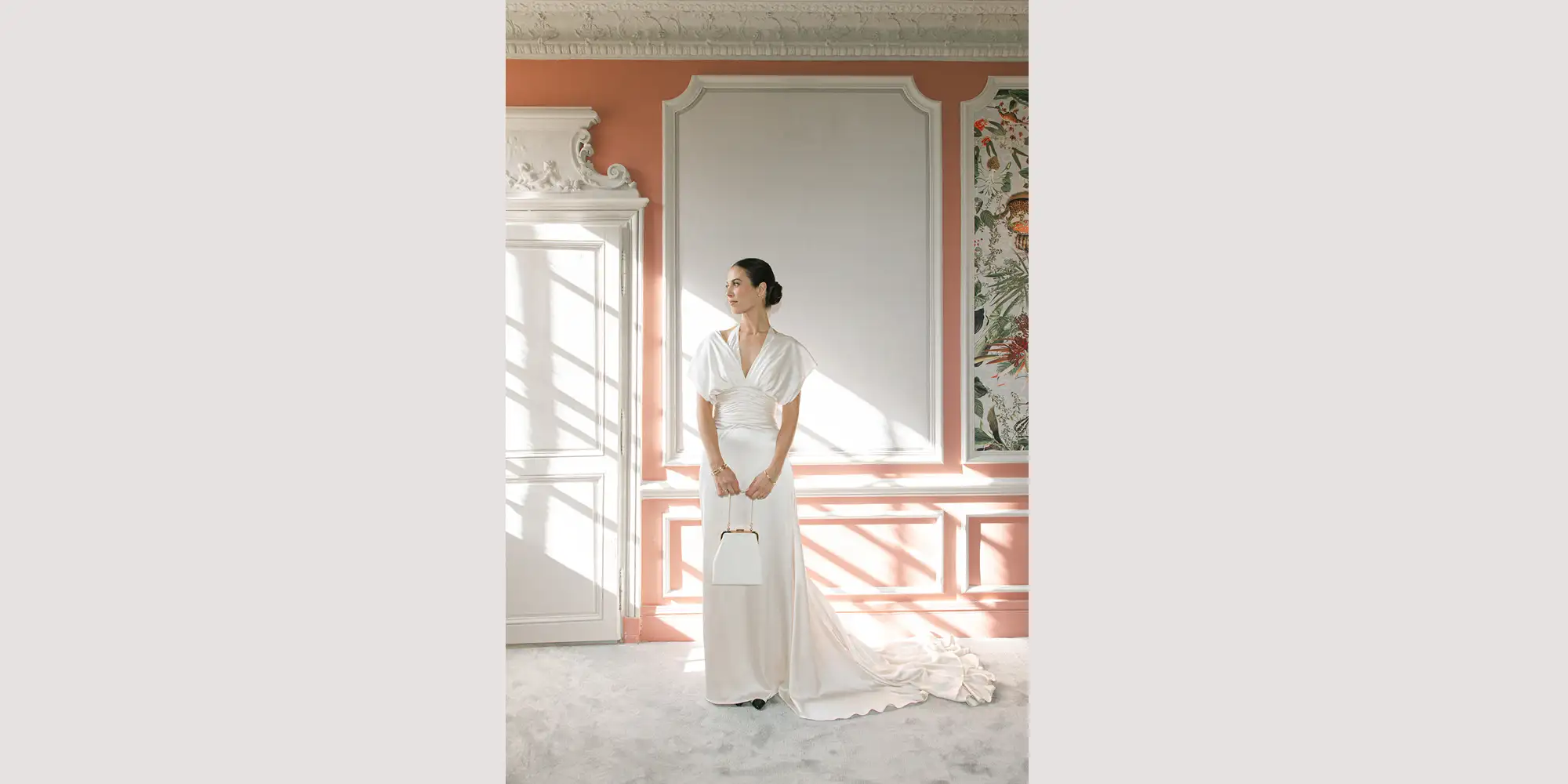 near clos de luce wedding venue