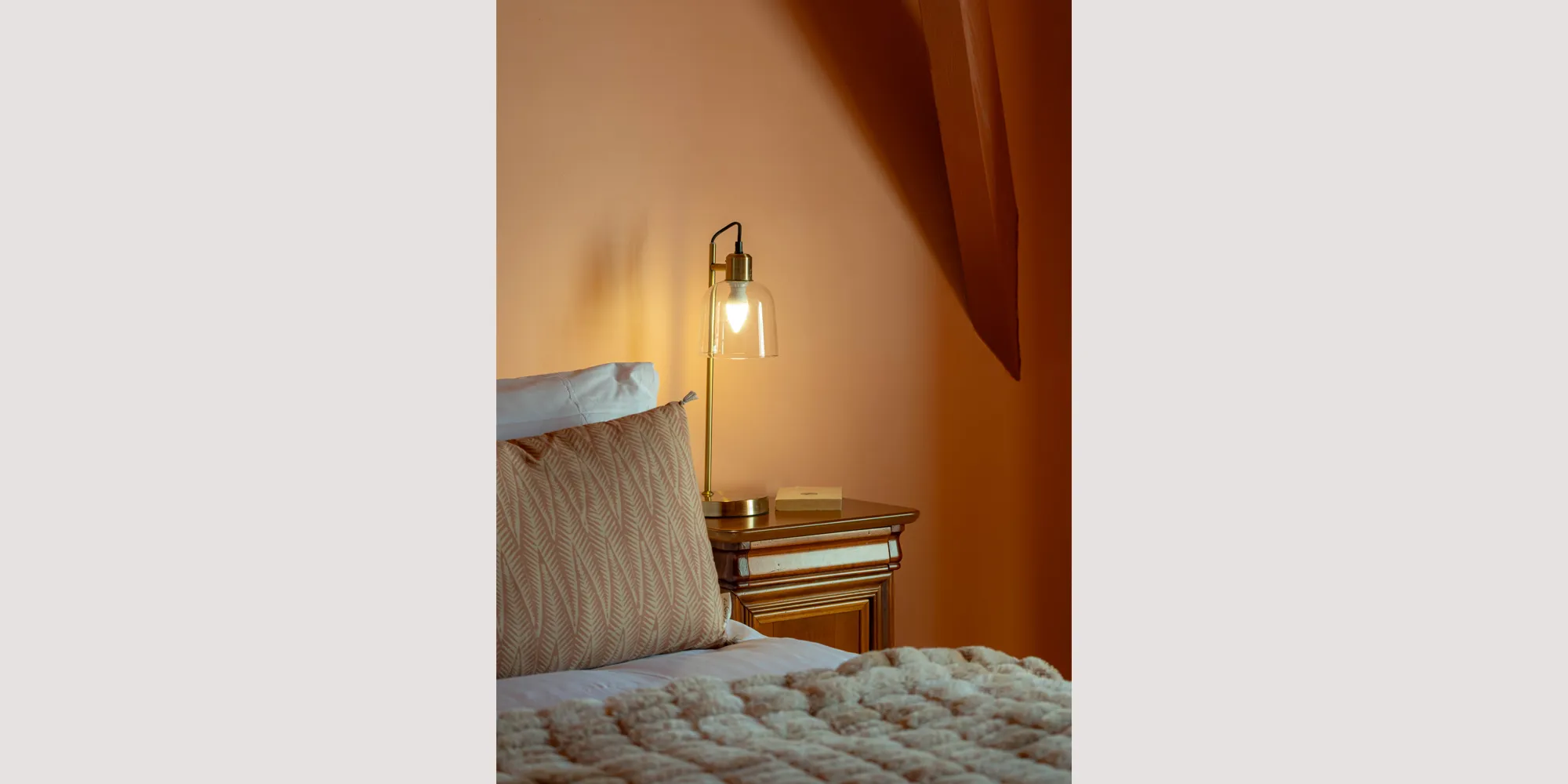 lieu de mariage amboise