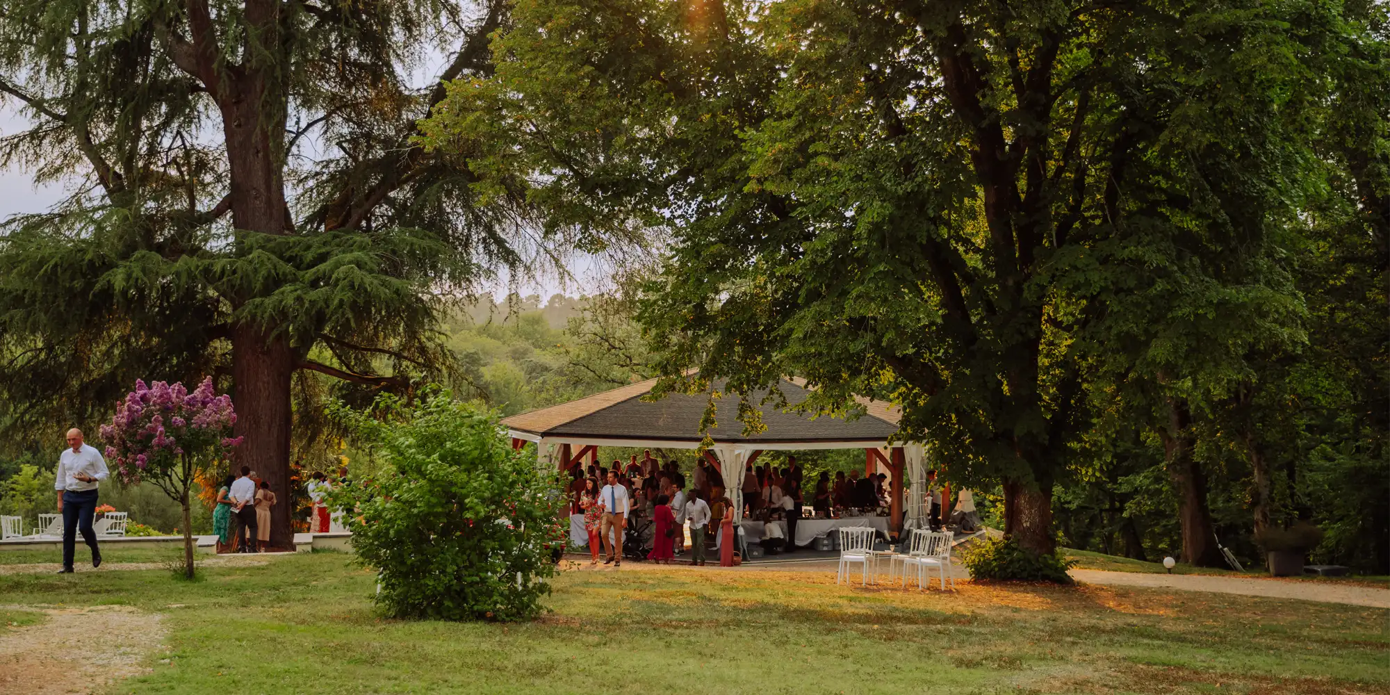 humanist wedding ceremony france