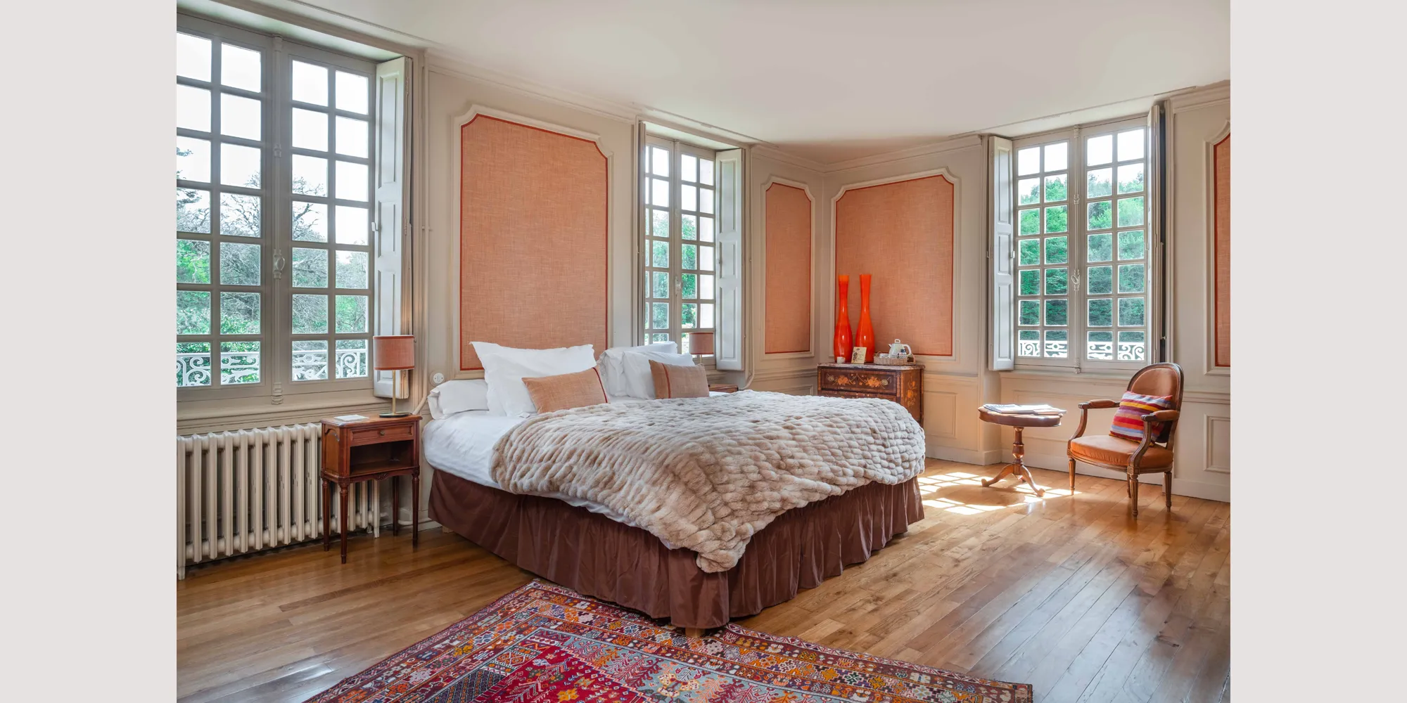 wedding near clos luce