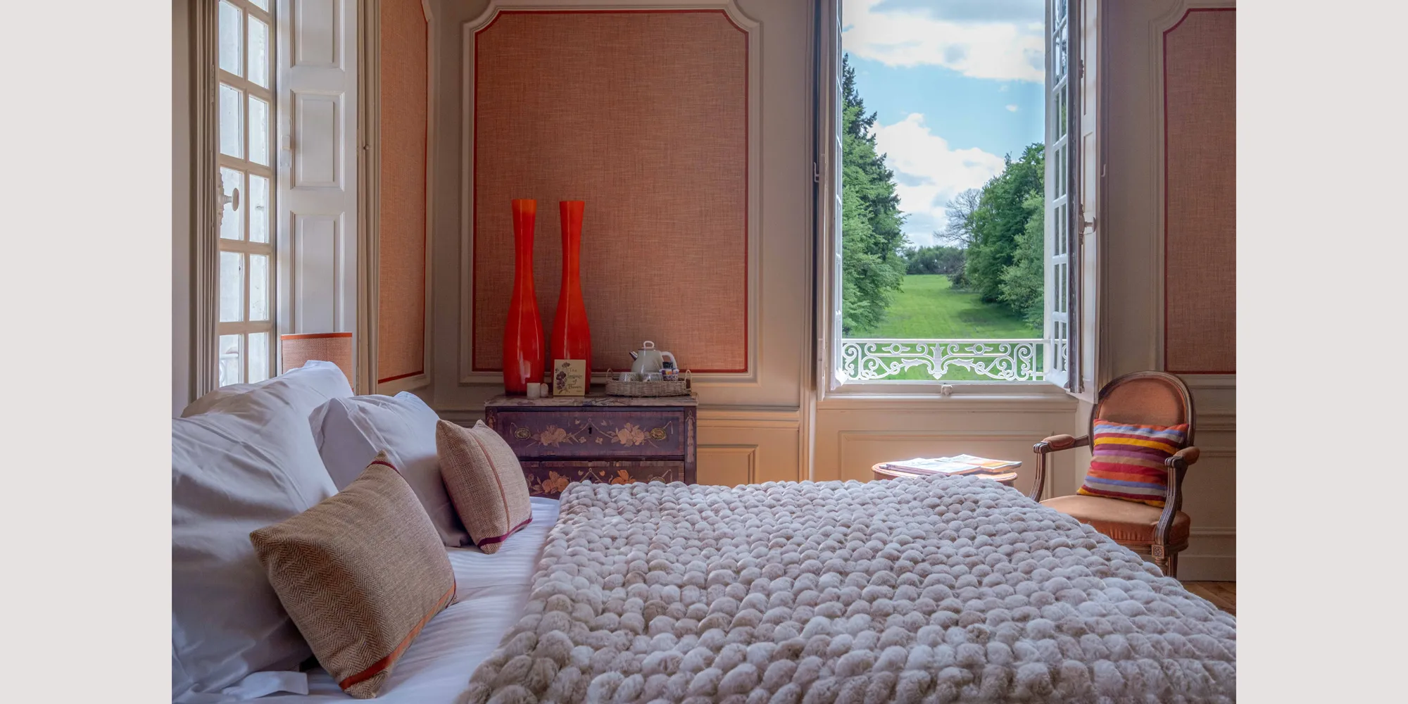 amboise wedding venue