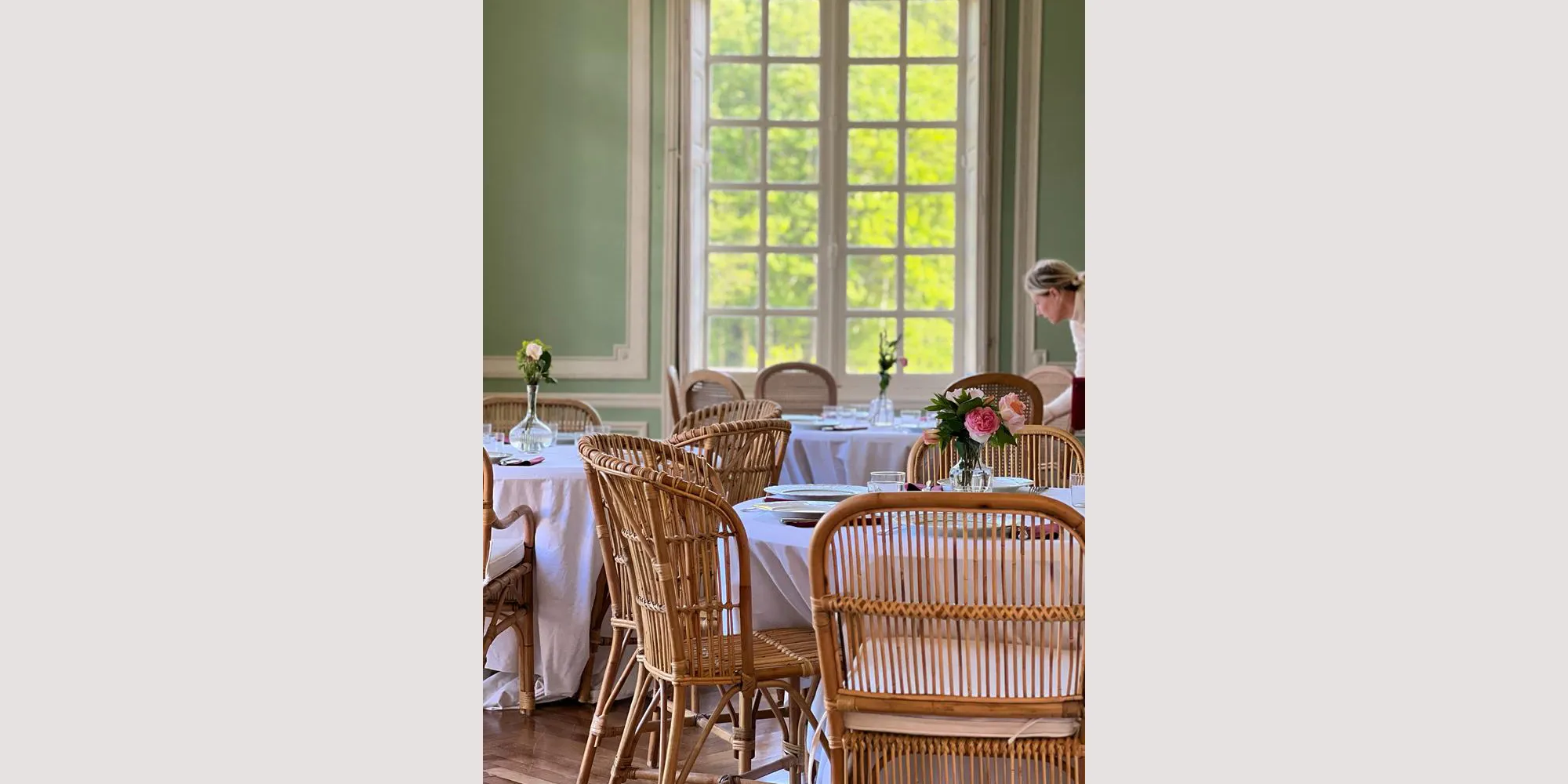 loire valley wedding venues with packages