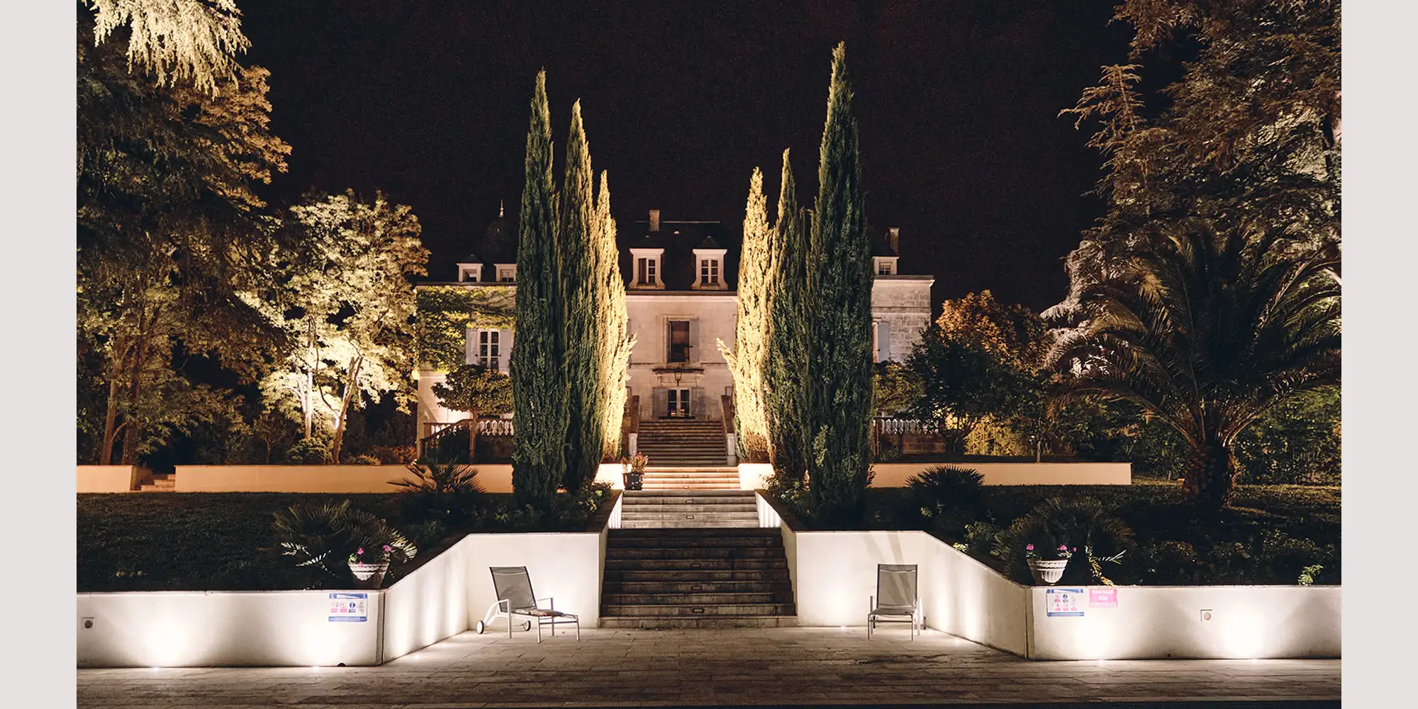 manor wedding bergerac