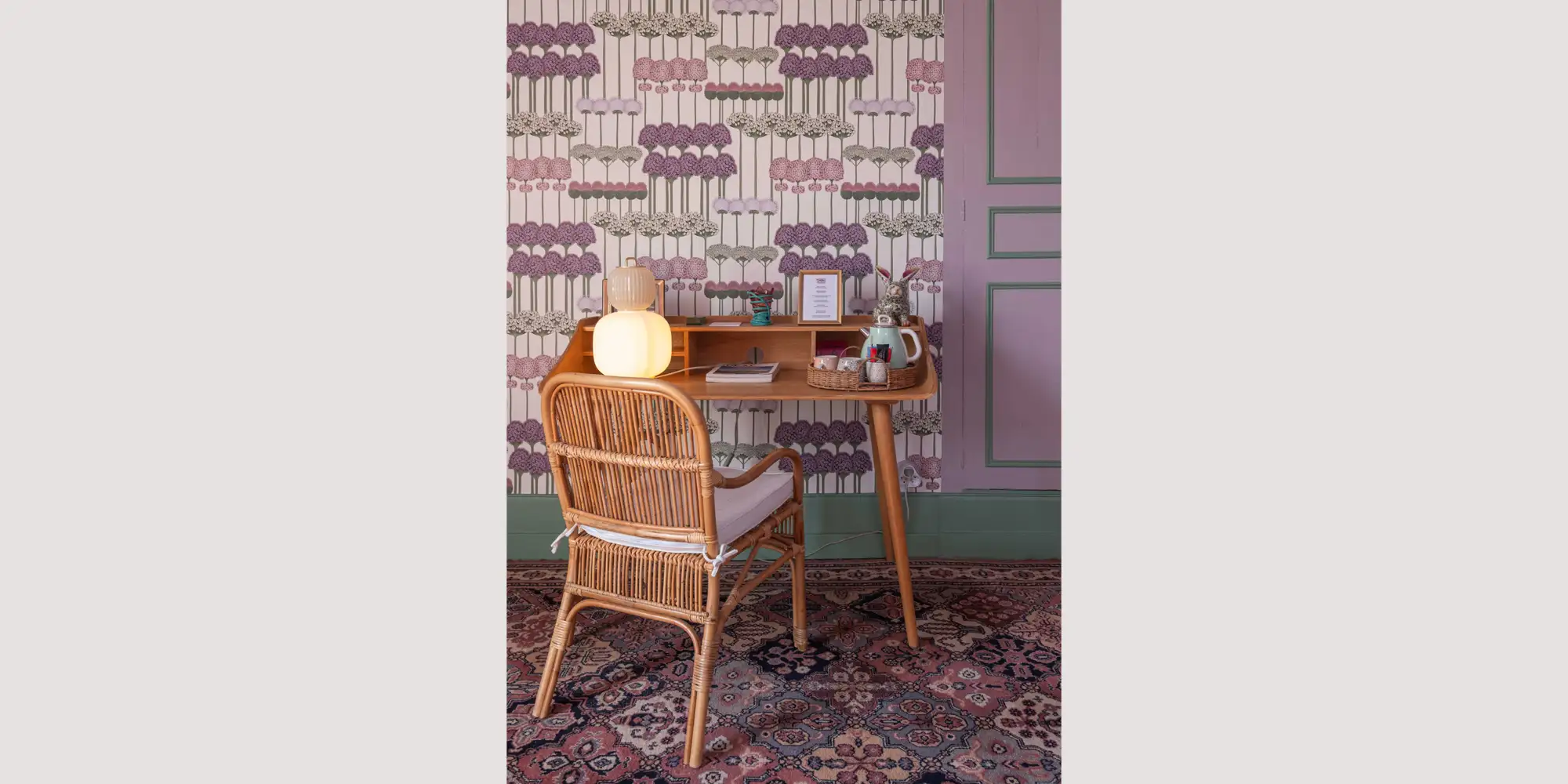 chateau de la huberdiere chambres